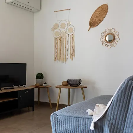 A Deux Pas De La De Sable * Le Pradet