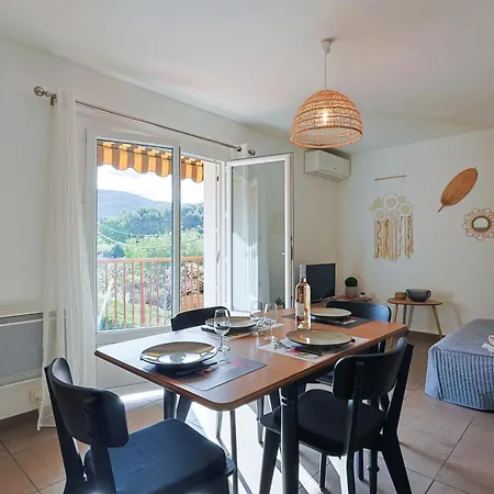 A Deux Pas De La De Sable